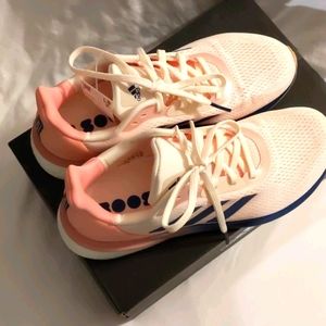 Adidas sneakers